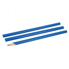 Carpenters Pencils (Pack 3)